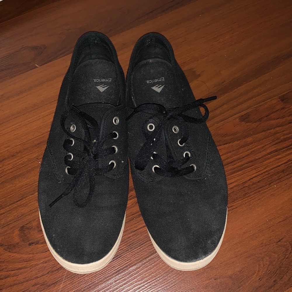 Emerica Men’s Wino Fusion shoes